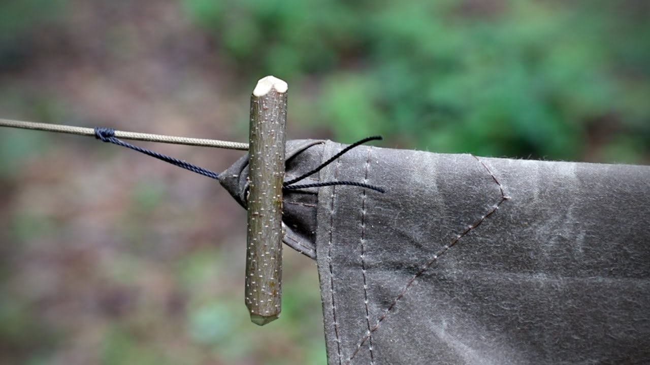 Toggle Tricks & How to Use them Properly