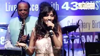 24 KARLE PYAAR KARLE KE DIN HAI YEHI - YouTube
