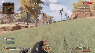 ゲーム配信