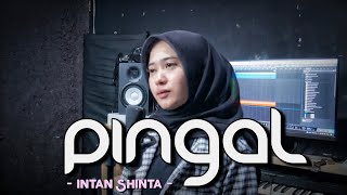 Download lagu Ngatmombilung - Pingal (Intan Shinta Cover) mp3 Download lagu Ngatmombilung - Pingal (Intan Shinta Cover) mp3
