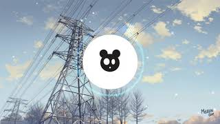 Autograf - You Might Be (feat.Lils) - GoldFish Remix