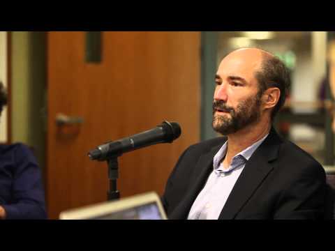 Using Genomics and Big Data to Analyze and Manage Health