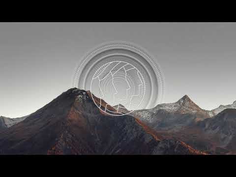 Timo Chinala - Ykno (Jayden Klight Remix) [Nie Wieder Schlafen]