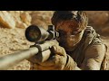 Hot Gunfight Movie Task Forces Fight Terrorists To Save Princess Crime Action Gunfighter