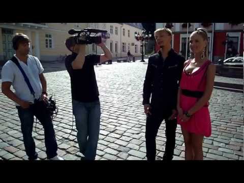 09 08 29 Superstaar SDC11254 Tanel Padar ja Ithaka Maria raeplatsis