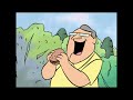Cliford The Big Red Dog Season 1 Episode 34 Full Episode