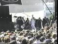 The Mighty Mighty Bosstones-1-2-8[Live in 1997]