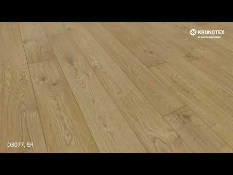 As New Wood Flooring For Sale - 50% Discount. - Image 2