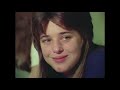 Suzi Quatro - Michael (Exclusive Video)