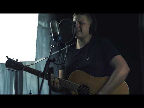 David Dorda - Pobuda - David Dorda (acoustic)