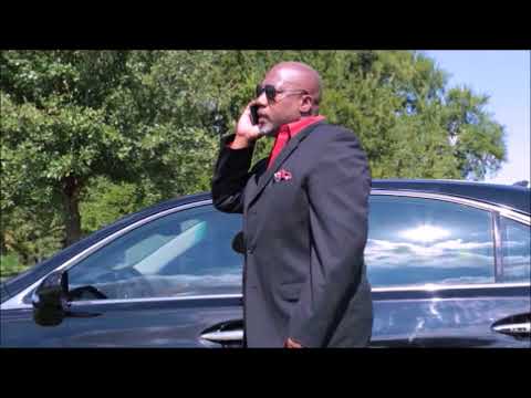 Love Bank TV Series Trailer#2