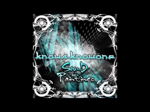 Knowa Knowone - Ra (the Sun) Instrumental [HQ]
