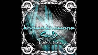 Knowa Knowone - Ra (the Sun) Instrumental [HQ]