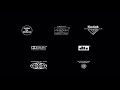 Closing To Fantastic Four 2005 DVD