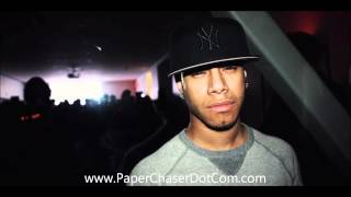 araabMUZIK - Niggaz Sleep On Me Ft Vado & Killa Trax (Instrumental)(For Professional Use Only 2)