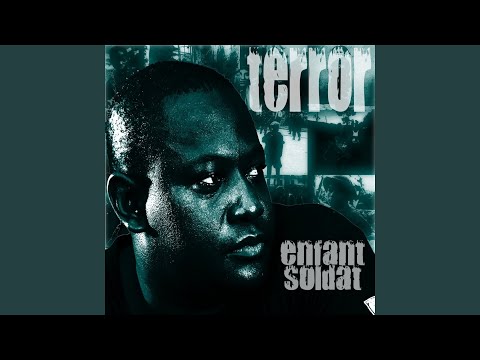 Come On (feat. Duc-Z)