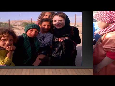 עזרה אסורה – סיפורו של הסיוע הישראלי לסוריה בתקופת מלחמת האזרחים, הרצאת זום בסלון של עידית