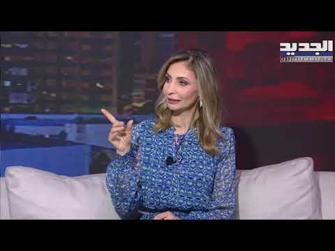 img-video
