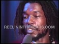 Peter Tosh- "Don't Look Back" 1978 [Reelin' In The Years Archives]