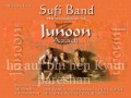 Junoon-Kyun Parishan (with lyrics karaoke)  [HQ]