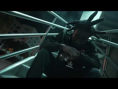 John Wicks - Baptize Shot by @1tw production