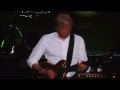 Moody Blues 2015 - I'm Just A Singer (In A Rock ...