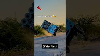 Download lagu Tejal Dj top view #song #newsong #djaccident #minidj #automobile #djpickap #djequipment #dj #punjab mp3 Download lagu Tejal Dj top view #song #newsong #djaccident #minidj #automobile #djpickap #djequipment #dj #punjab mp3