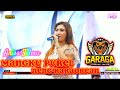 Mangku Purel Versi Sragenan Garaga Jandhut Terbaru