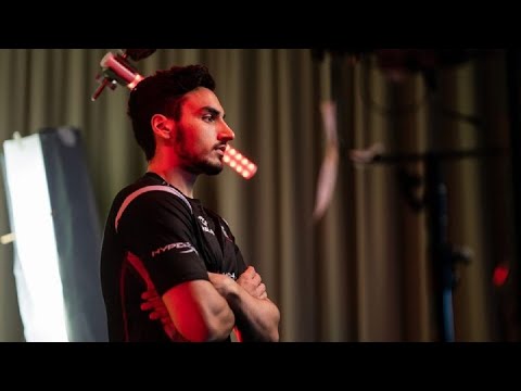 Egoboys vs Omega Bo2 | Aorus League - Impostor Edition | Dota 2 en vivo