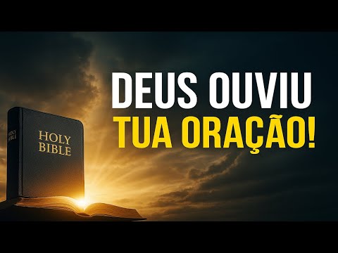 TODAY'S DEVOTIONAL 12/27/2025 - MORNING PRAYER WITH BIBLE READING