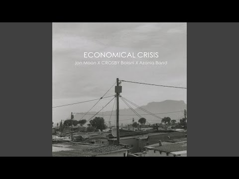 Economical Crisis