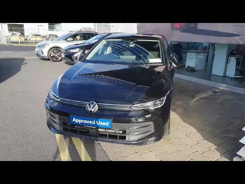 Volkswagen Golf GOLF EDITION 75 2.0 TDI 116HP - Image 2