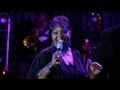 Gladys Knight & The Pips - All I Need Is Time ...