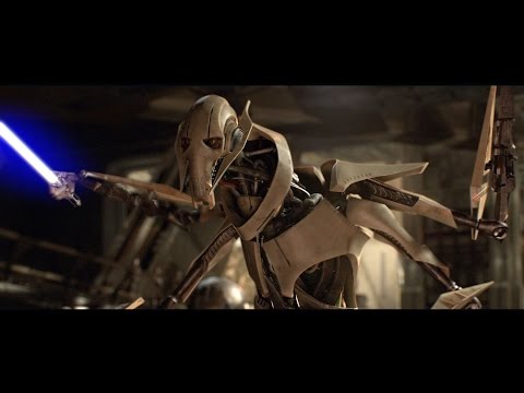 Star Wars: Republic Commando - Episode 11