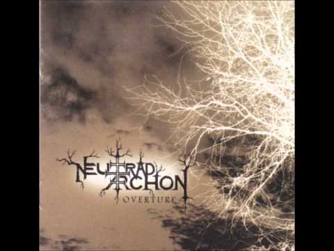 NeuTrad Archon- The Phantom Of Winter