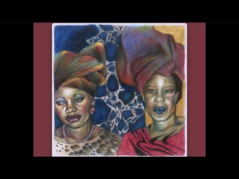 MIKE - Zombie Pt.2 (Instrumental)