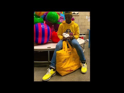 (FREE) Lil Uzi Vert x Gunna x Wheezy Type Beat - "Forever" (Prod. Gibbo x Ferno)