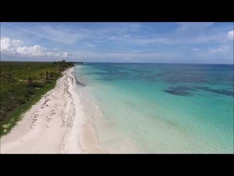 Return Again - in 432 Hertz by NamaRa