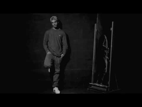 Dillaz - Querida Já Não Dá (com Veecious V)