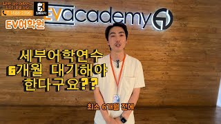 유튜브썸네일1