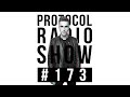 Nicky Romero - Protocol Radio 173 - 06.12.15 ...