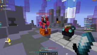 r/PvZHeroes Minecraft PVP event
