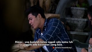 Download lagu KATAKAN PUTUS 28 JANUARI 2016 Part 4/4 -  Ganggu Pacar Sahabat Sendiri mp3