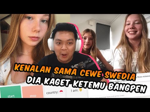 ketemu-bule-swedia-ngatain-yatim-ome-tv-bangpen-56