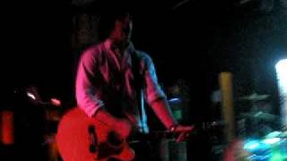 Stephen Jerzak  - Small Town Celebrity