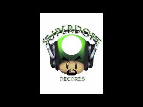 DoeFresh-Ft. SuperC.R.U- SUGARKANE