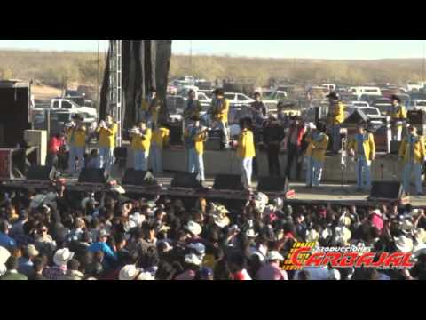 Laberinto El Tapete Y La Rubi