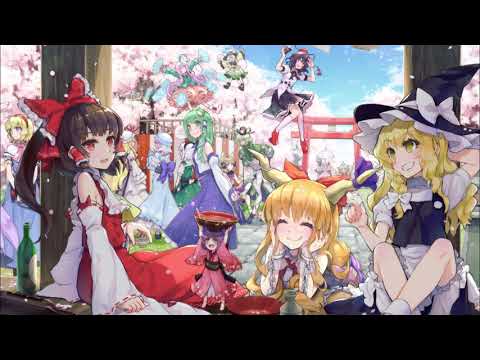 HM Pre-Battle Theme - A Popular Location