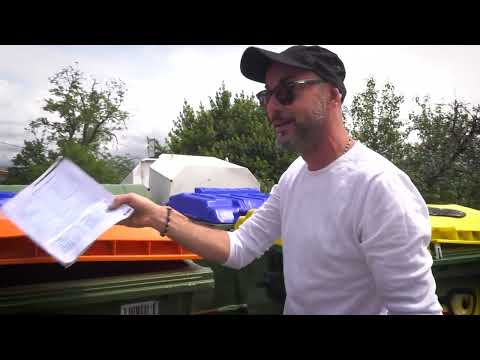 Oštija S08E01 - Tr harta se trpi