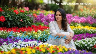 Download lagu Beban Asmara -Iis Dahlia| Lagu Dangdut Populer Sepanjang Masa mp3